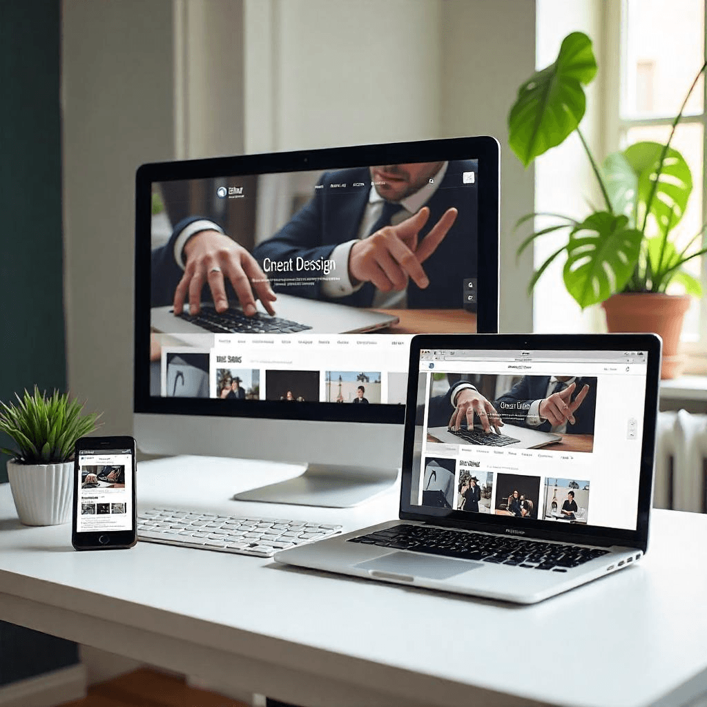 Best Digital Marketing Agency For Startups and Brands