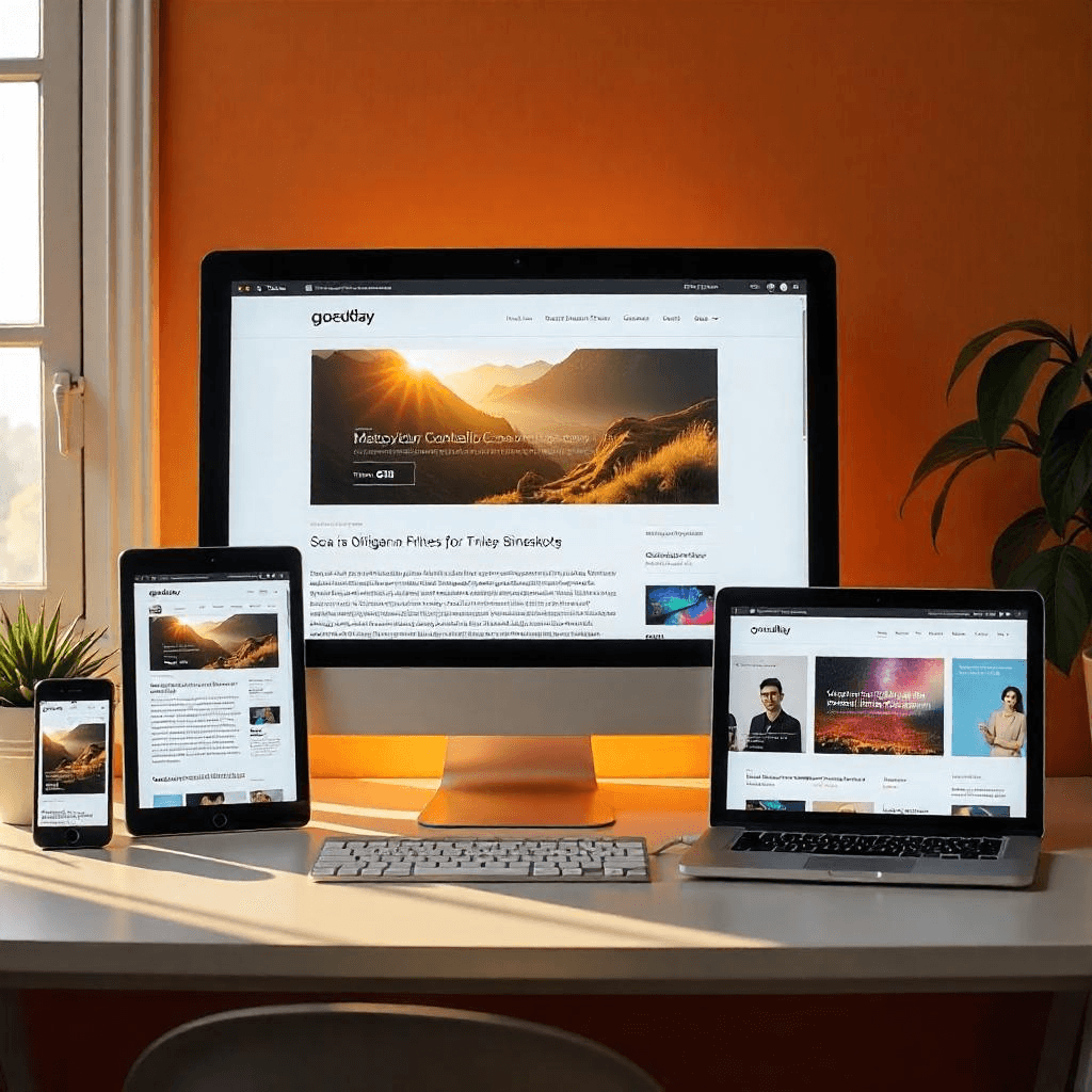 Trusted Digital Marketing Services Consultants