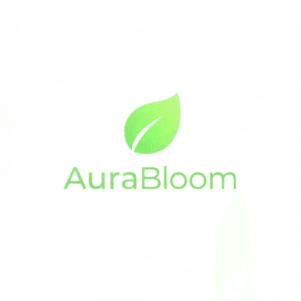 top advertising agency in Nigeria